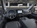 Thumbnail image of 2025 Ford F-350 Super Duty at Lafontaine Ford Grand Rapids