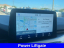 Thumbnail image of 2020 Ford Escape Hybrid at Wayne Akers Ford