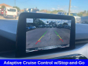 Thumbnail image of 2020 Ford Escape Hybrid at Wayne Akers Ford