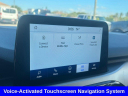 Thumbnail image of 2020 Ford Escape Hybrid at Wayne Akers Ford