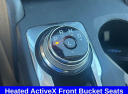 Thumbnail image of 2020 Ford Escape Hybrid at Wayne Akers Ford