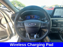Thumbnail image of 2020 Ford Escape Hybrid at Wayne Akers Ford