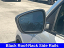 Thumbnail image of 2020 Ford Escape Hybrid at Wayne Akers Ford