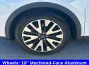 Thumbnail image of 2020 Ford Escape Hybrid at Wayne Akers Ford