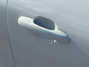 Thumbnail image of 2020 Ford Escape Hybrid at Wayne Akers Ford