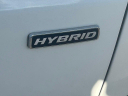 Thumbnail image of 2020 Ford Escape Hybrid at Wayne Akers Ford