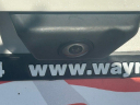 Thumbnail image of 2020 Ford Escape Hybrid at Wayne Akers Ford