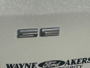 Thumbnail image of 2020 Ford Escape Hybrid at Wayne Akers Ford