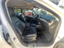 Thumbnail image of 2020 Ford Escape Hybrid at Wayne Akers Ford