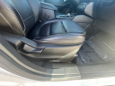 Thumbnail image of 2020 Ford Escape Hybrid at Wayne Akers Ford