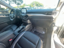 Thumbnail image of 2020 Ford Escape Hybrid at Wayne Akers Ford
