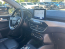 Thumbnail image of 2020 Ford Escape Hybrid at Wayne Akers Ford