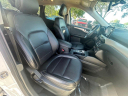 Thumbnail image of 2020 Ford Escape Hybrid at Wayne Akers Ford