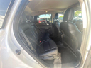 Thumbnail image of 2020 Ford Escape Hybrid at Wayne Akers Ford