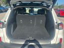 Thumbnail image of 2020 Ford Escape Hybrid at Wayne Akers Ford