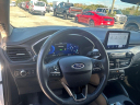 Thumbnail image of 2020 Ford Escape Hybrid at Wayne Akers Ford