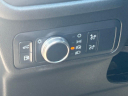 Thumbnail image of 2020 Ford Escape Hybrid at Wayne Akers Ford