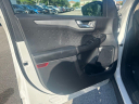 Thumbnail image of 2020 Ford Escape Hybrid at Wayne Akers Ford