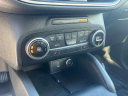 Thumbnail image of 2020 Ford Escape Hybrid at Wayne Akers Ford