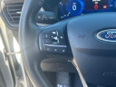 Thumbnail image of 2020 Ford Escape Hybrid at Wayne Akers Ford