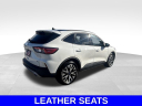 Thumbnail image of 2020 Ford Escape Hybrid at Wayne Akers Ford