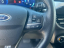 Thumbnail image of 2020 Ford Escape Hybrid at Wayne Akers Ford