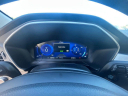 Thumbnail image of 2020 Ford Escape Hybrid at Wayne Akers Ford