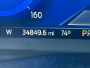 Thumbnail image of 2020 Ford Escape Hybrid at Wayne Akers Ford
