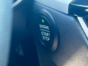 Thumbnail image of 2020 Ford Escape Hybrid at Wayne Akers Ford