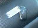 Thumbnail image of 2020 Ford Escape Hybrid at Wayne Akers Ford