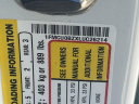 Thumbnail image of 2020 Ford Escape Hybrid at Wayne Akers Ford