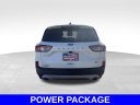 Thumbnail image of 2020 Ford Escape Hybrid at Wayne Akers Ford