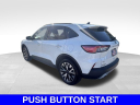 Thumbnail image of 2020 Ford Escape Hybrid at Wayne Akers Ford