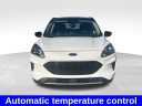 Thumbnail image of 2020 Ford Escape Hybrid at Wayne Akers Ford