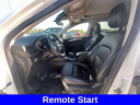 Thumbnail image of 2020 Ford Escape Hybrid at Wayne Akers Ford