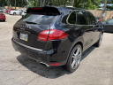 Thumbnail image of 2011 Porsche Cayenne at ENZO AUTO LLC