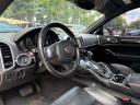 2011 Porsche Cayenne Tiptronic at ENZO AUTO LLC