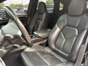 Thumbnail image of 2011 Porsche Cayenne at ENZO AUTO LLC