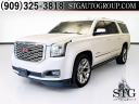 Thumbnail image of 2020 GMC Yukon XL at Stg Auto Group Montclair