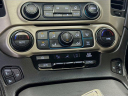 Thumbnail image of 2020 GMC Yukon XL at Stg Auto Group Montclair