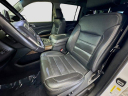 Thumbnail image of 2020 GMC Yukon XL at Stg Auto Group Montclair
