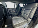 Thumbnail image of 2020 GMC Yukon XL at Stg Auto Group Montclair