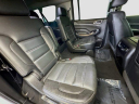 Thumbnail image of 2020 GMC Yukon XL at Stg Auto Group Montclair