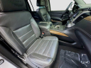 Thumbnail image of 2020 GMC Yukon XL at Stg Auto Group Montclair