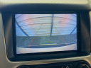 Thumbnail image of 2020 GMC Yukon XL at Stg Auto Group Montclair