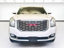Thumbnail image of 2020 GMC Yukon XL at Stg Auto Group Montclair