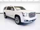 Thumbnail image of 2020 GMC Yukon XL at Stg Auto Group Montclair