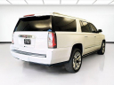 Thumbnail image of 2020 GMC Yukon XL at Stg Auto Group Montclair