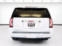Thumbnail image of 2020 GMC Yukon XL at Stg Auto Group Montclair