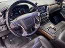 Thumbnail image of 2020 GMC Yukon XL at Stg Auto Group Montclair